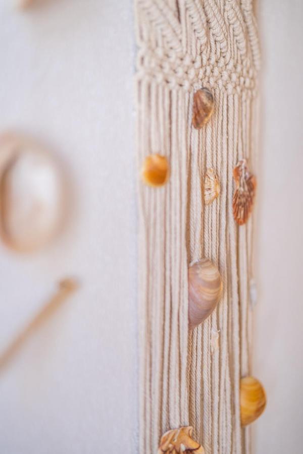 Beach Studio In Albufeira'S Old Town Ngoại thất bức ảnh