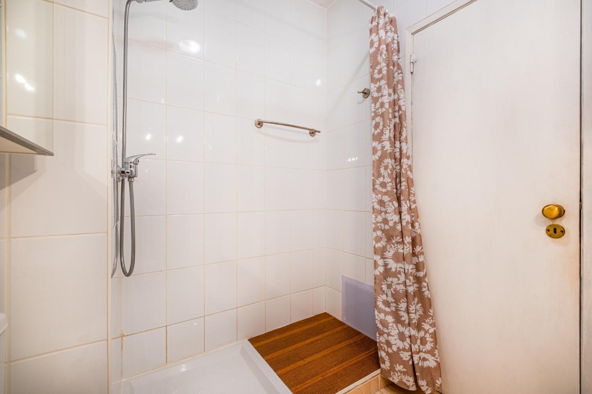 Beach Studio In Albufeira'S Old Town Ngoại thất bức ảnh